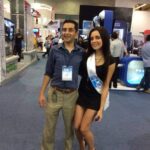 WhatsApp Image 2024-07-08 at 17.21.31