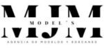 MJM MODEL´S